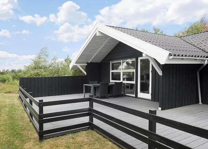 2602-romo-rimmevej-33 Holiday home Molby