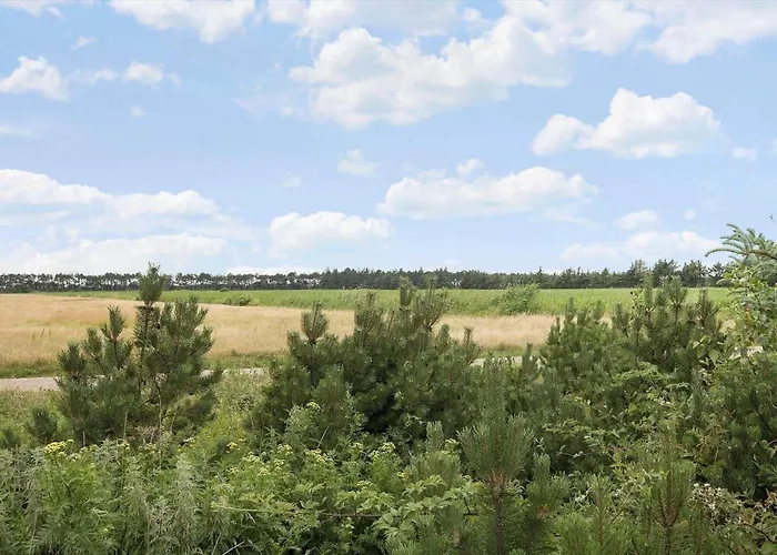 2602-romo-rimmevej-33 Holiday home Molby