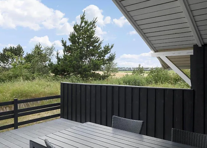 2602-romo-rimmevej-33 Holiday home Molby