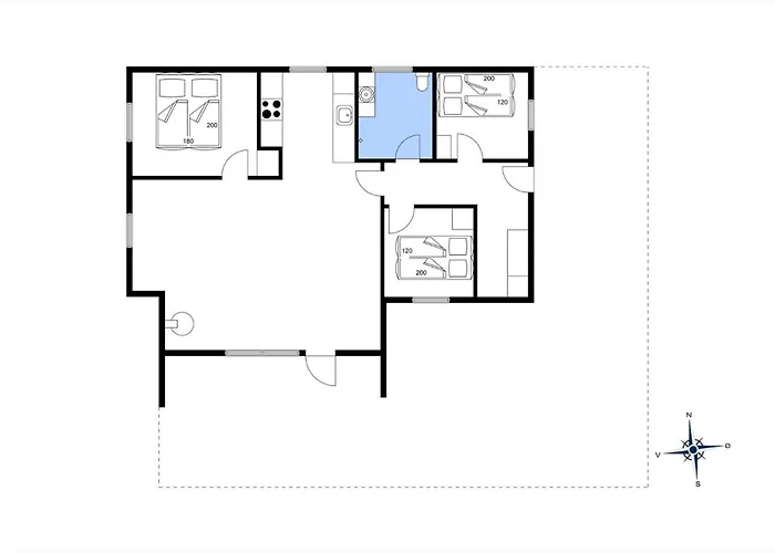 2602-romo-rimmevej-33 *